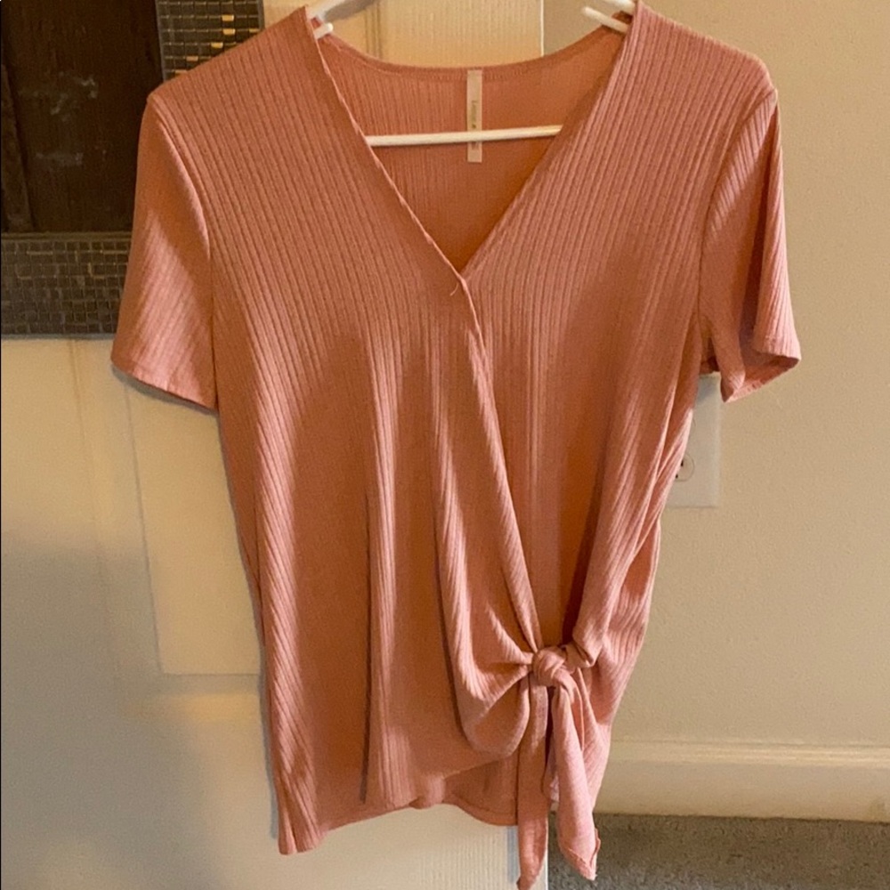 Eleven Oaks Boutique